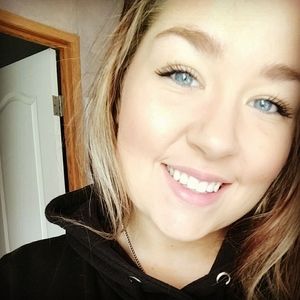 Meet your Posher, Delaney